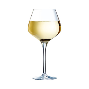 6 copas 60 cL Sublym - Chef&Sommelier