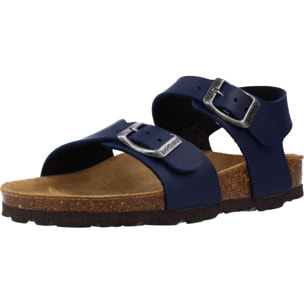 SANDALIAS BIO BIO 71123ZOKO