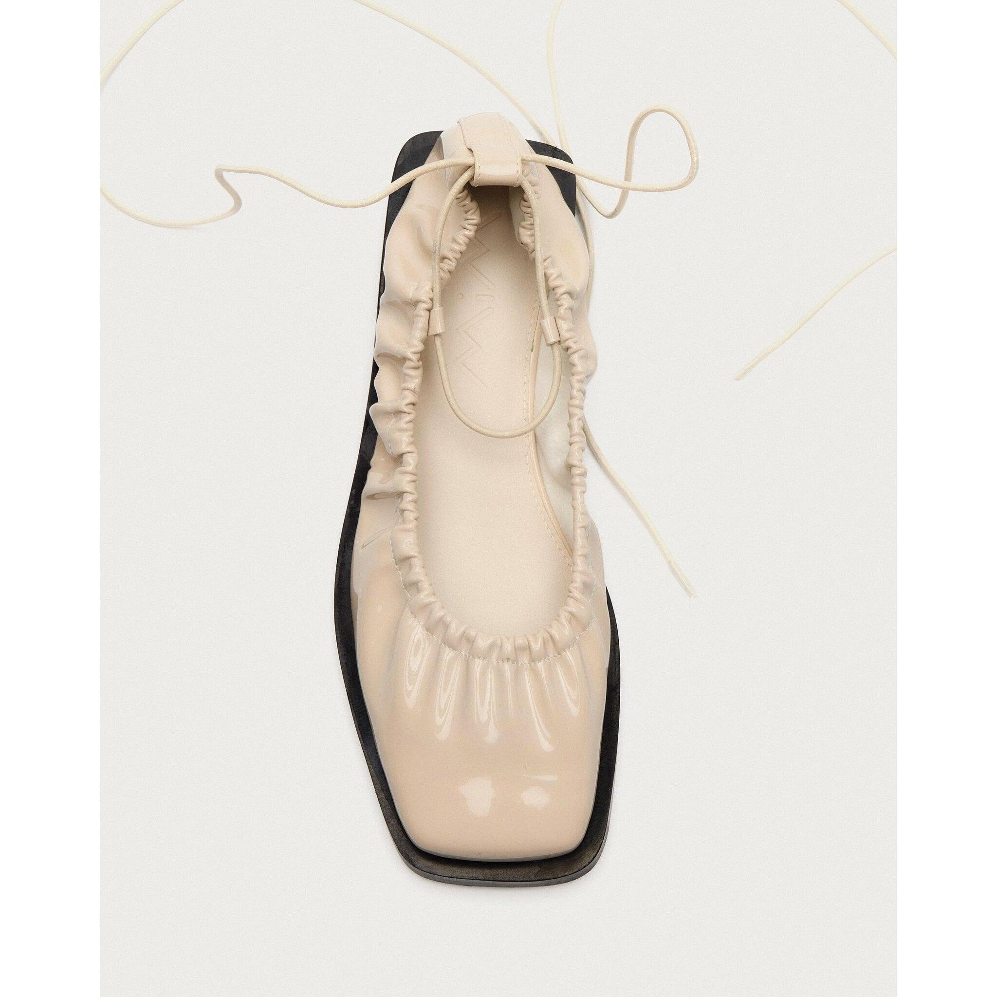 Zapatos De Salón   - Neska