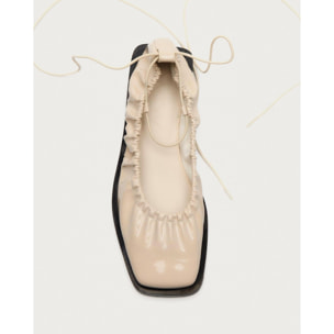 Zapatos De Salón   - Neska