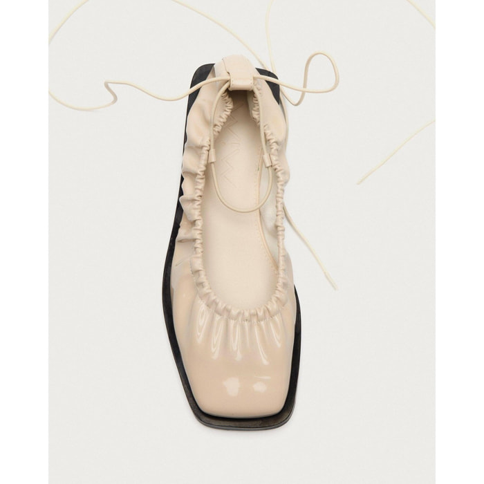 Zapatos De Salón   - Neska