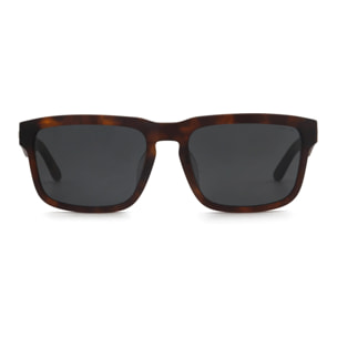 Gafas de Sol Uller Artic Brown Tortoise / Black