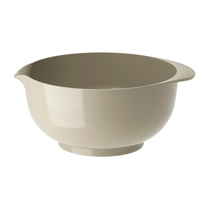 Bol à mixer NEW Margrethe