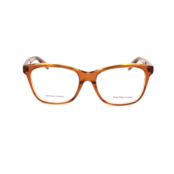 Montura de gafas Bottega Veneta Mujer BV-244-F2I