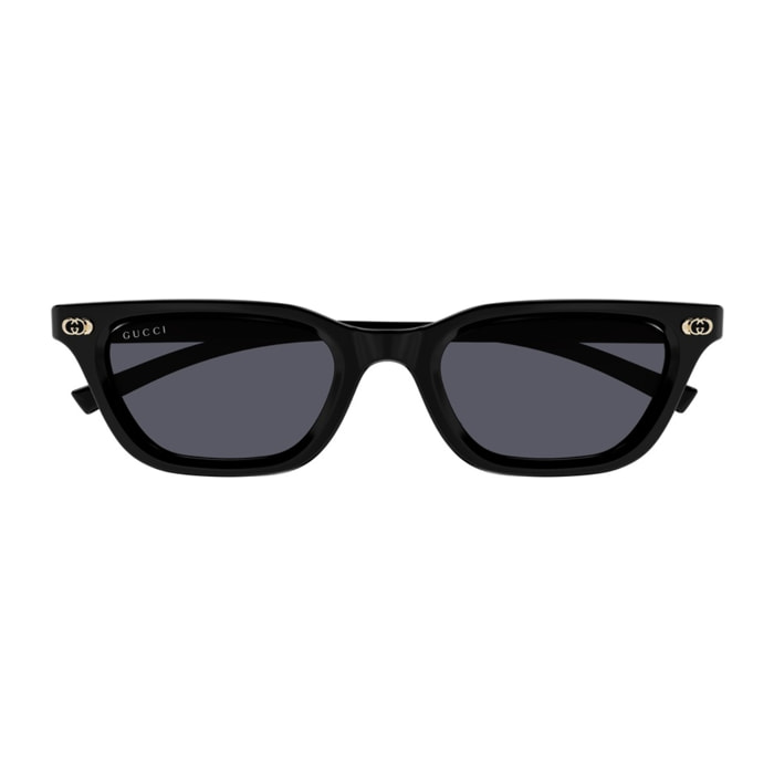 Gafas de Sol Gucci GG1944S-001 de Acetato Mujer 50 mm