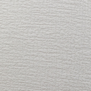 Méridienne Cloud Nest 239cm blanche Kare Design