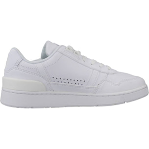 SNEAKERS LACOSTE T-CLIP 123 13 SFA