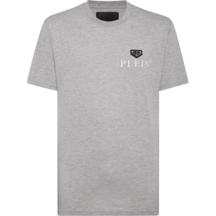 PHILIPP PLEIN T-Shirt Round Neck