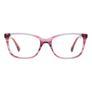 Montura de gafas Kate Spade Mujer AMABELLA-G-1ZXF317