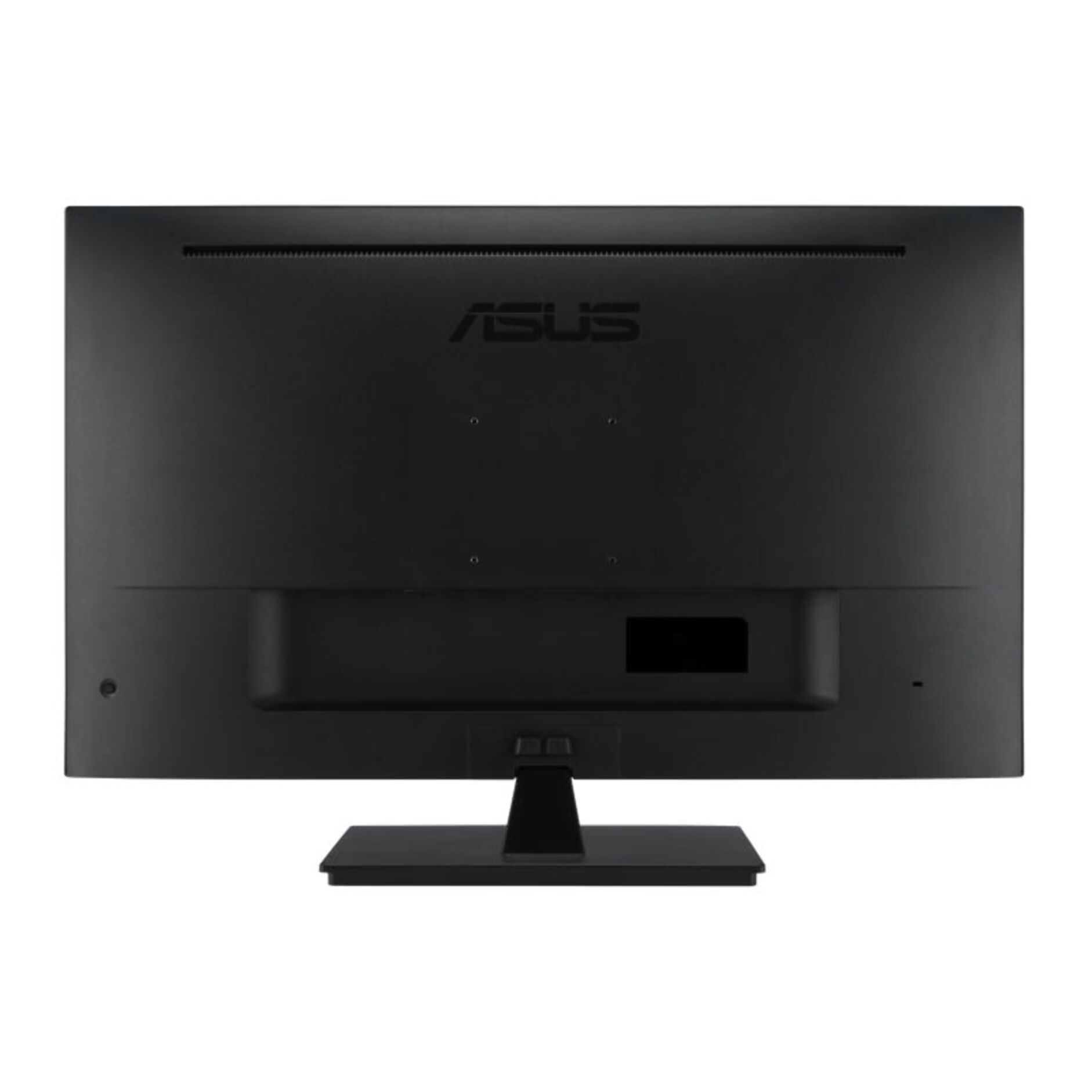 Ecran PC 4K ASUS VP32UQ