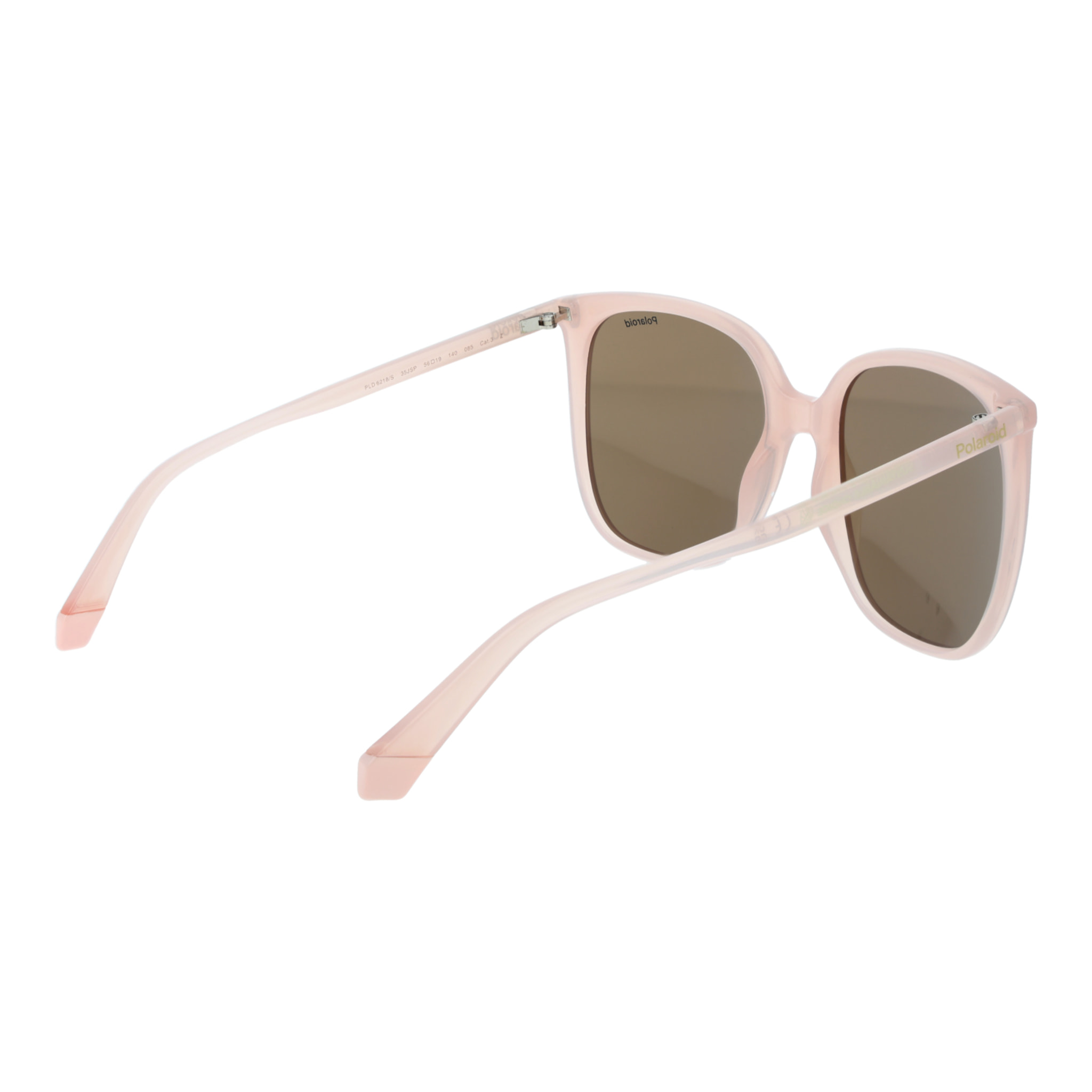 Gafas de sol Polaroid Mujer PLD-6218-S-5635JSP