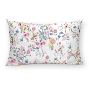 Housse de coussin 100% coton 0120-341 30x50 cm