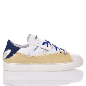 Mimanera Garage Wrap Almond