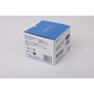 Filtre ECOVACS pour X2 Combo et T30s Combo