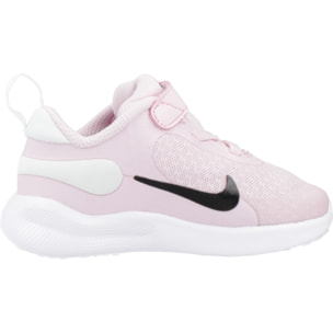 SNEAKERS NIKE NIKE REVOLUTION 7