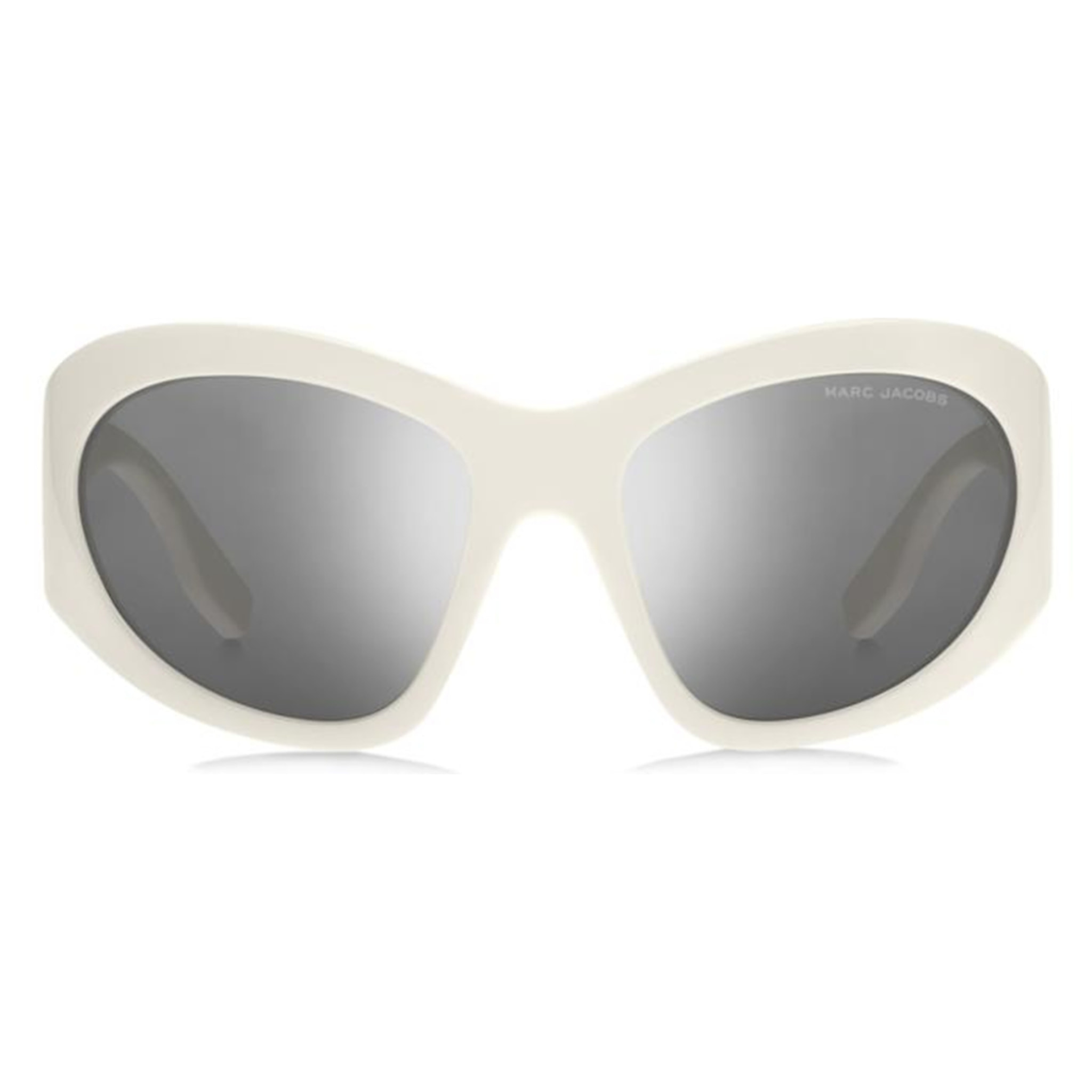 GAFAS DE SOL MARC JACOBS MARC 773/S SZJ
