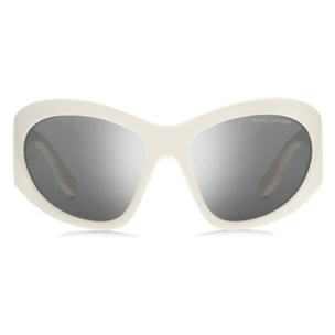 GAFAS DE SOL MARC JACOBS MARC 773/S SZJ