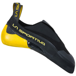 Cobra 4.99 Hombre Pies de Gato Escalada