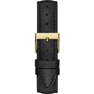 Guess Orologio Analogico Al Quarzo Gt G Gloss