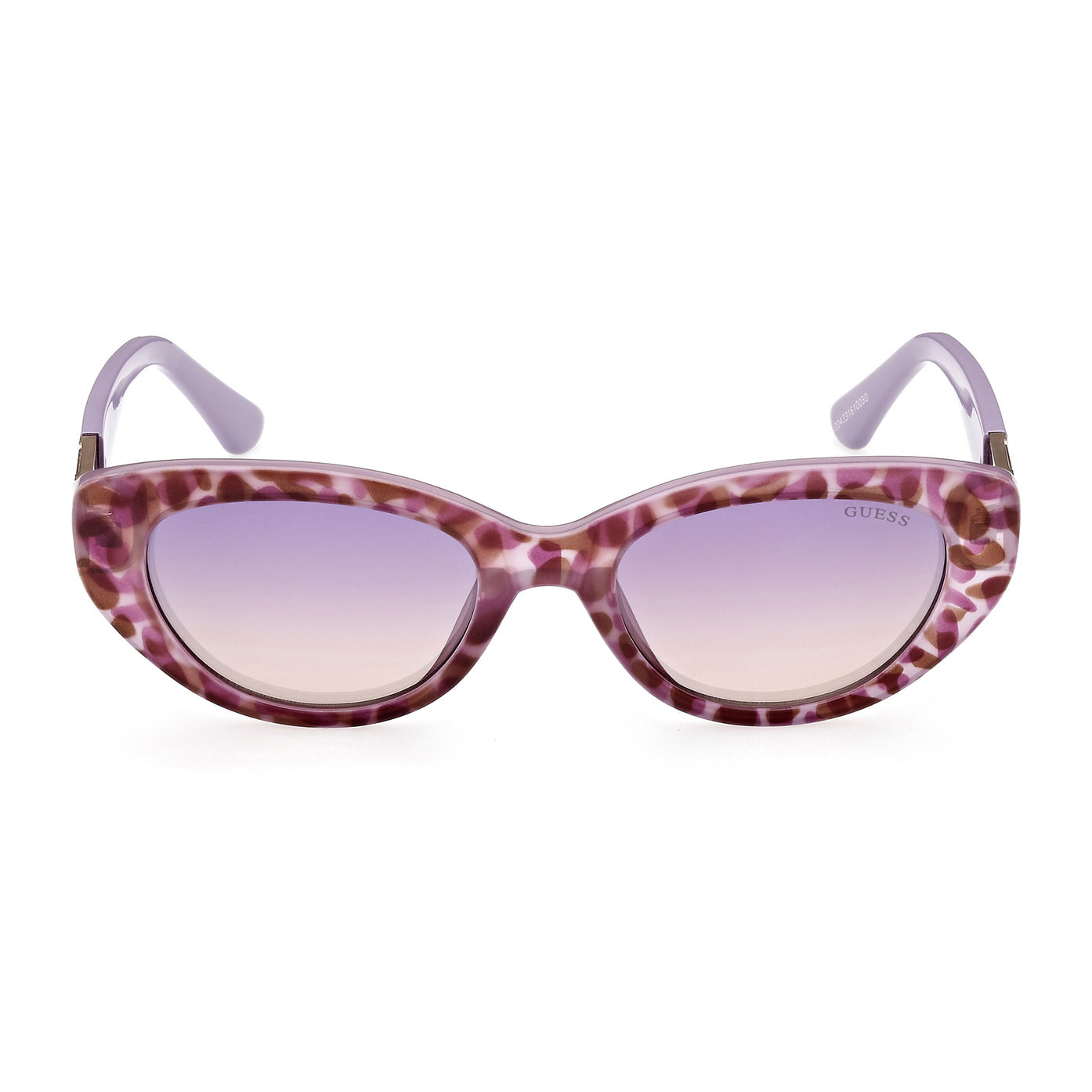 Gafas de sol Guess Mujer GU7849-5183Z