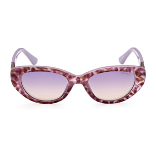 Gafas de sol Guess Mujer GU7849-5183Z