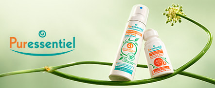 Puressentiel