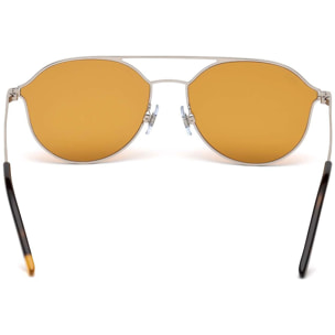 Gafas de sol Web Eyewear Unisex WE0208-16E