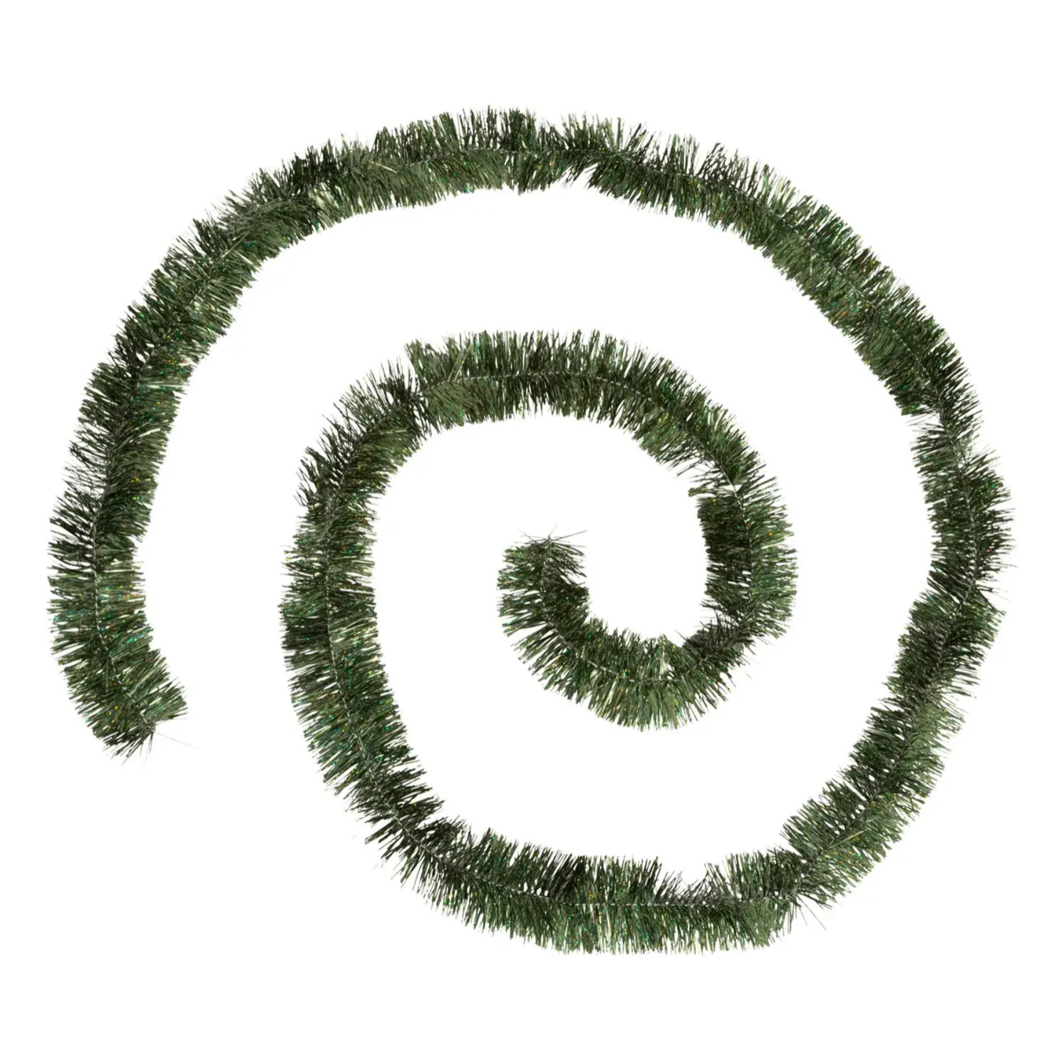 GDN LARGE BF 75X4X2M SECRETS