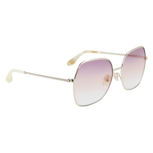 Gafas de sol Victoria Beckham Mujer VB223S-728