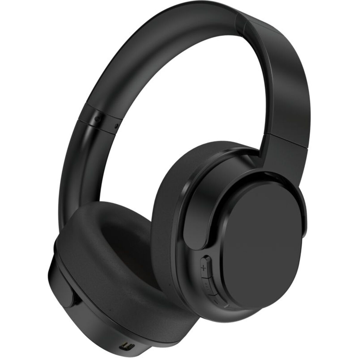 Casque TV ESSENTIELB CT-703
