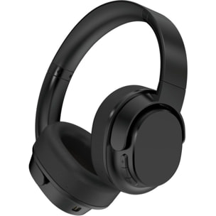 Casque TV ESSENTIELB CT-703