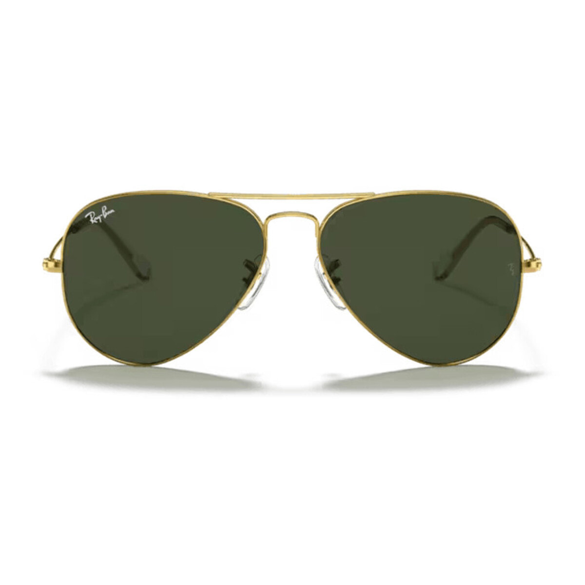 GAFAS DE SOL RAY BAN AVIATOR 0RB3025 W3234 55