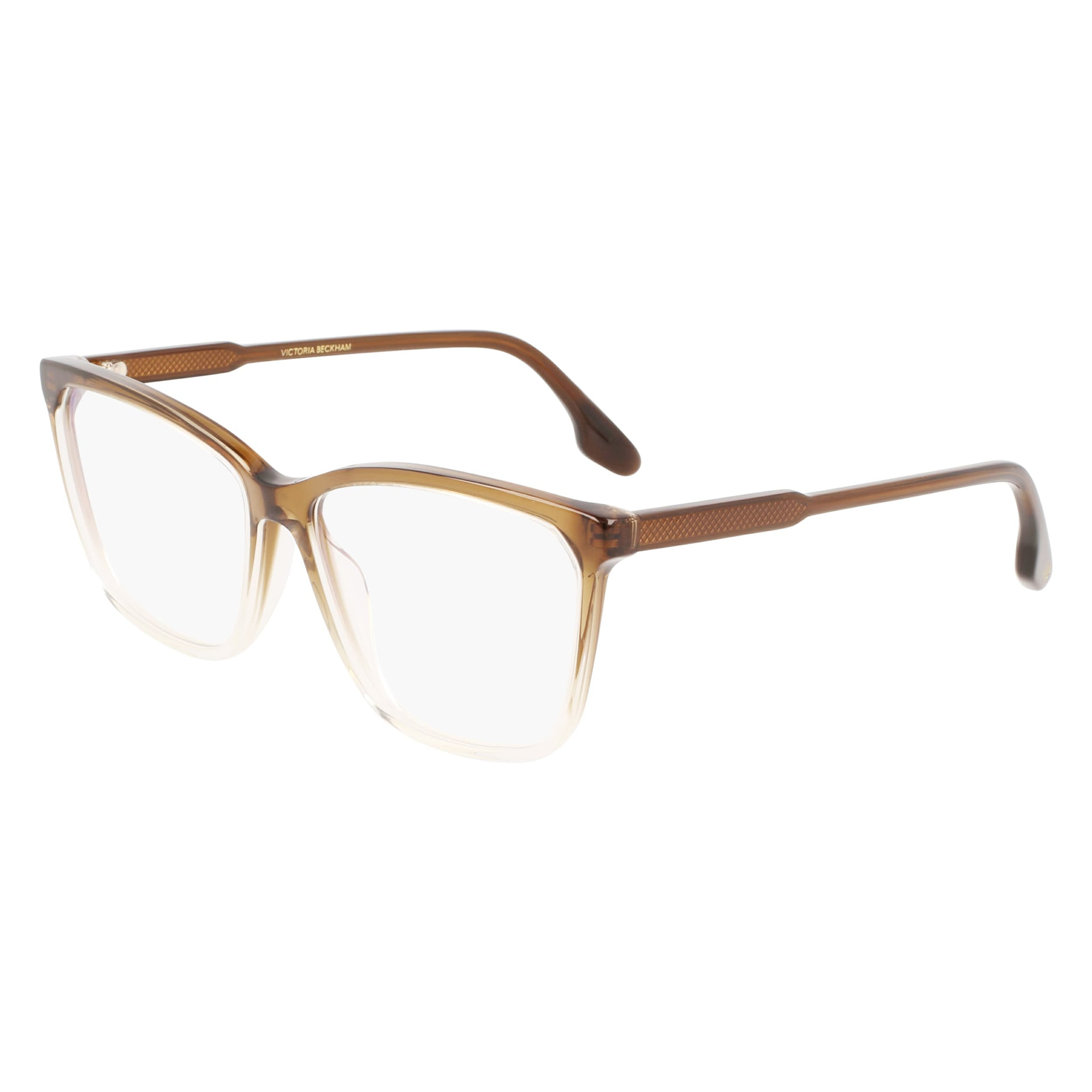 Montura de gafas Victoria Beckham Mujer VB2614-5714319