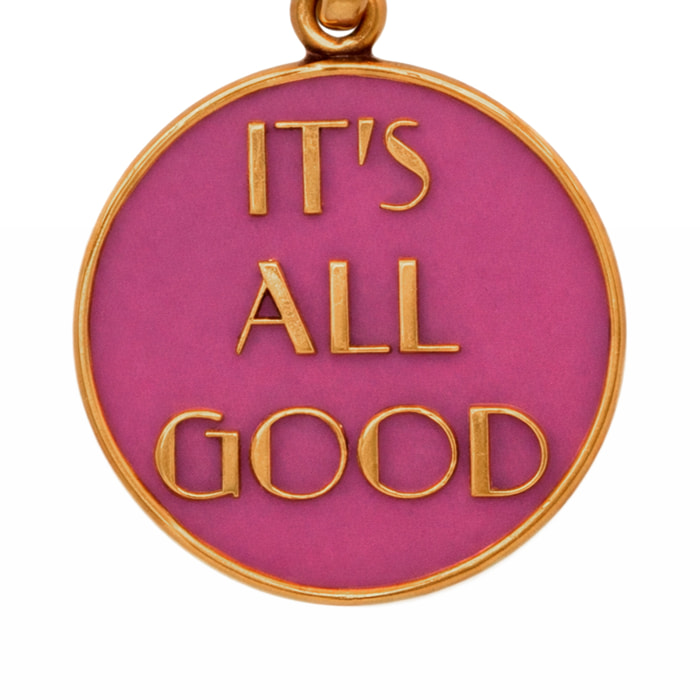 Pulsera Alex And Ani Mujer A12EB20RG