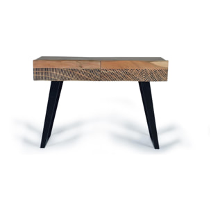 Consola - 77x110x40cm