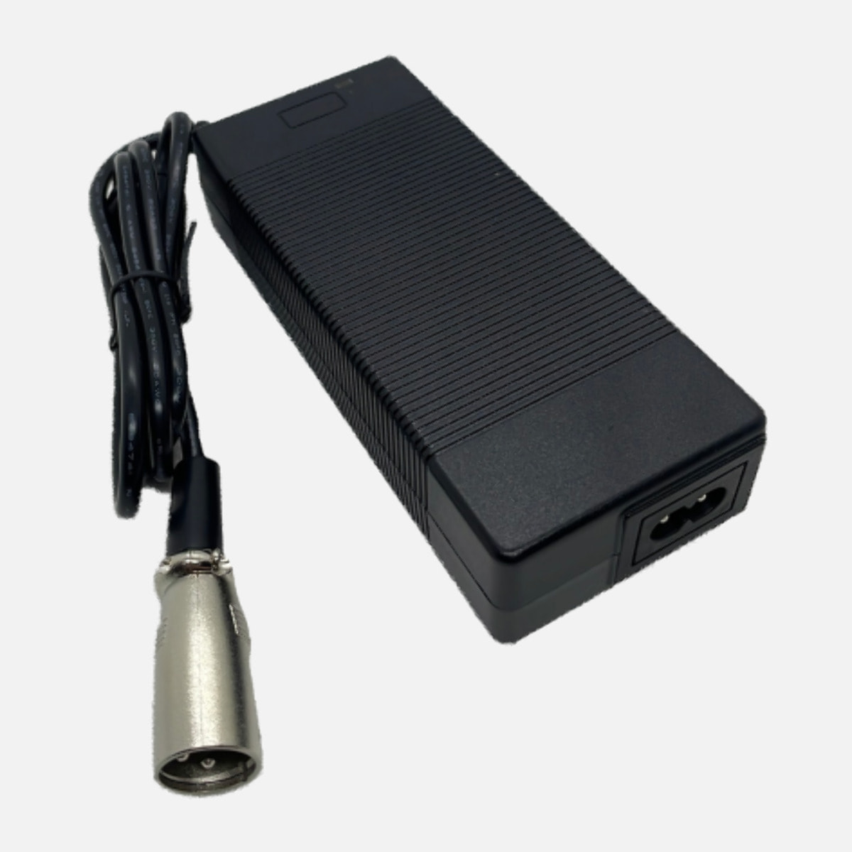 Chargeur E-VALLEY