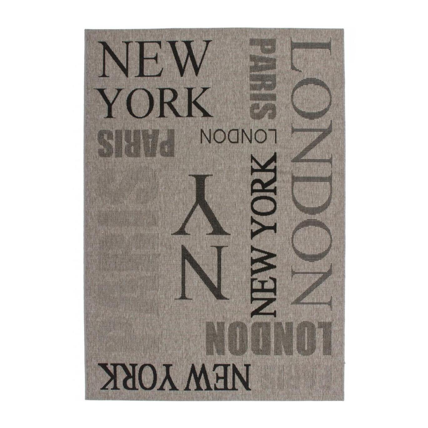 Tapis de cuisine GUTI