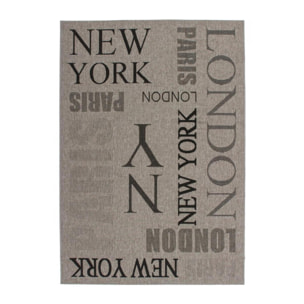 Tapis de cuisine GUTI