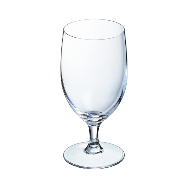 6 copas multiusos 40 cl Cabernet - Chef&Sommelier