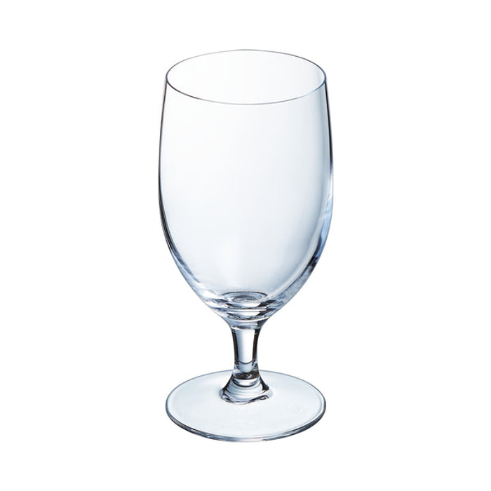 6 copas multiusos 40 cl Cabernet - Chef&Sommelier