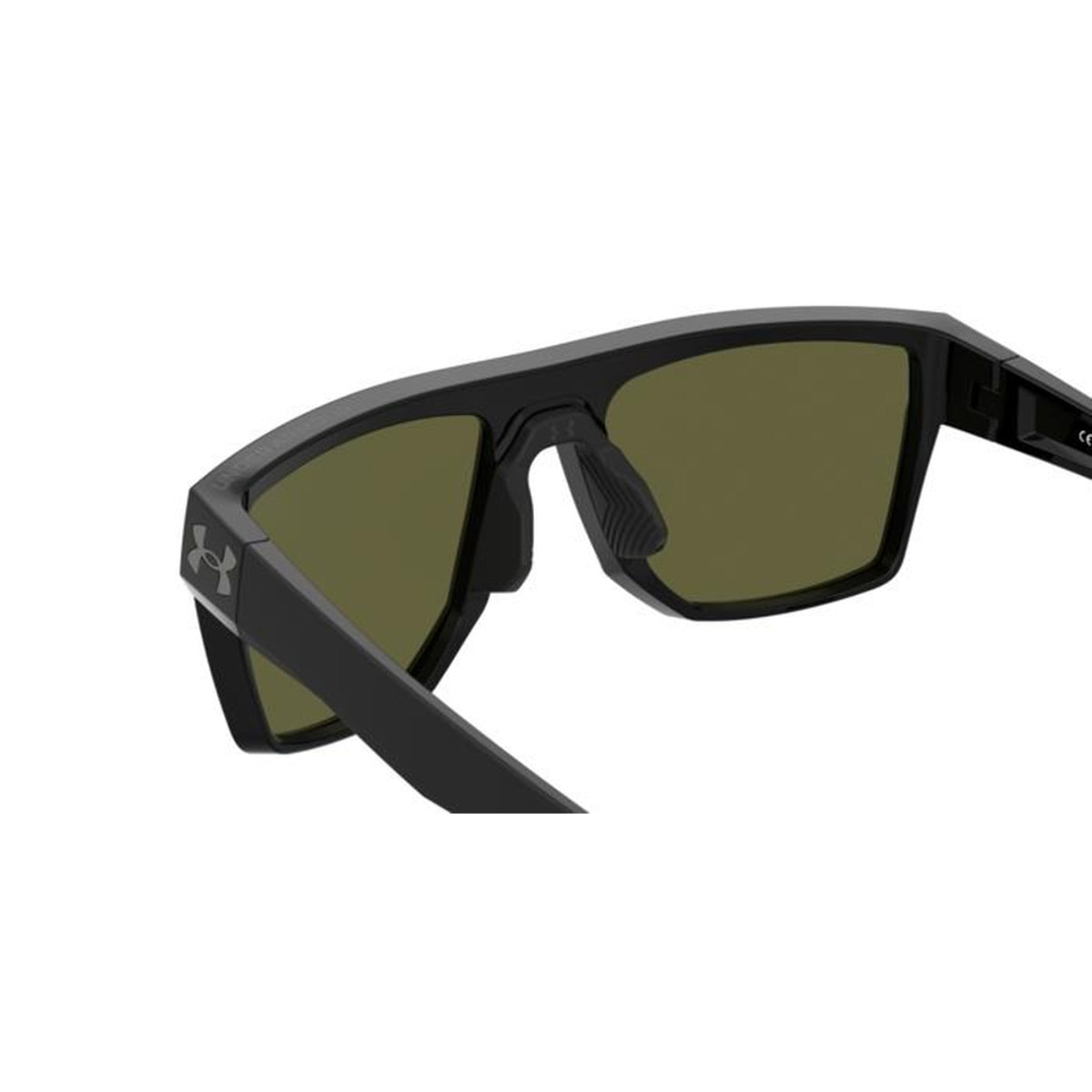 UNDER ARMOUR UA LAUNCH 2/G D51
