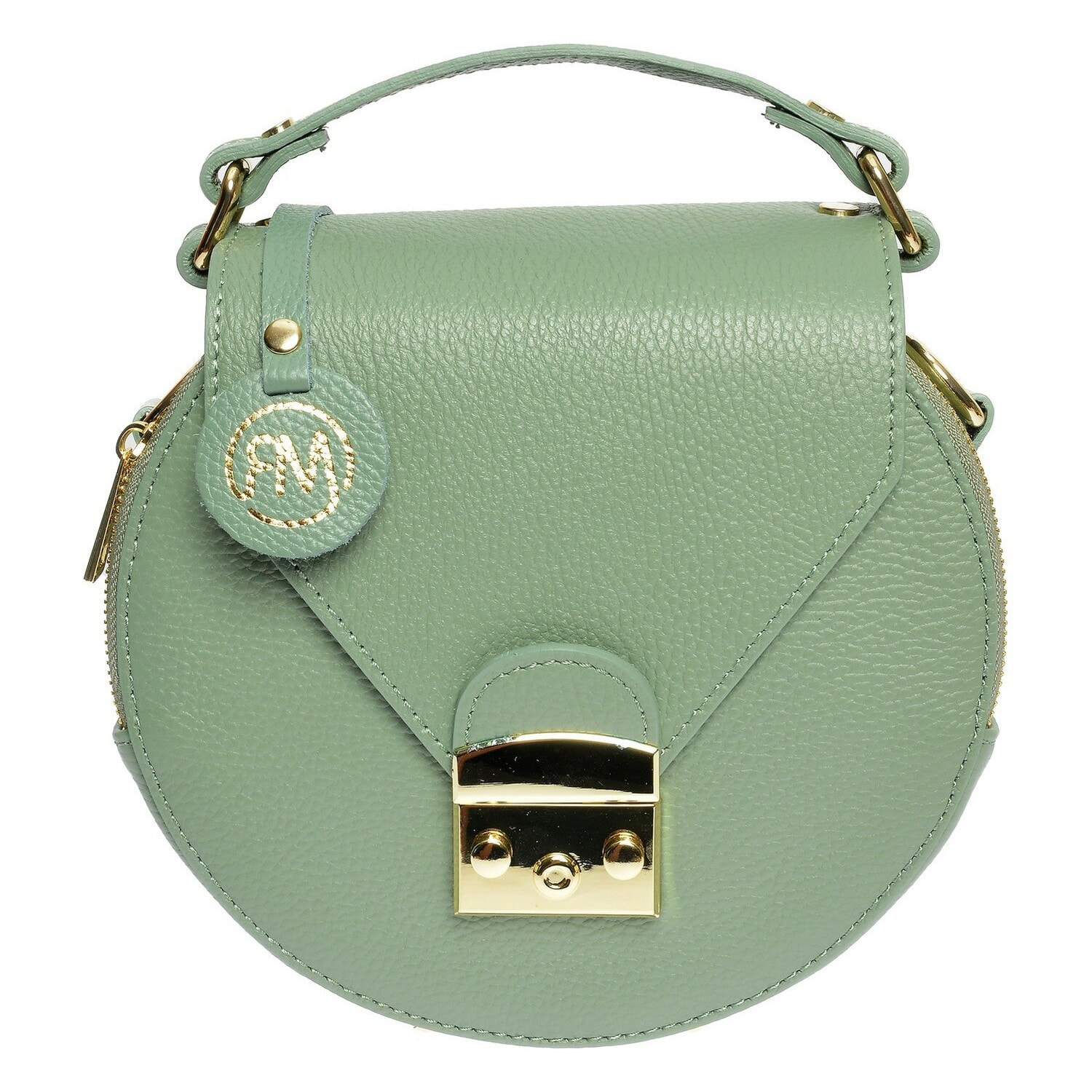 Borsa a mano Roberta M Altro