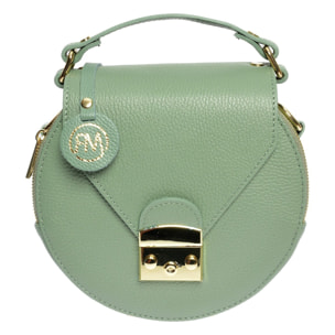 Borsa a mano Roberta M Altro