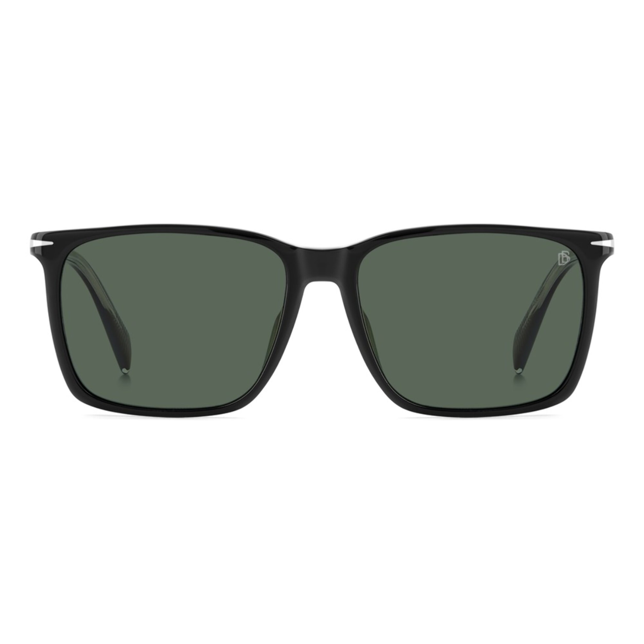 GAFAS DE SOL DAVID BECKHAM DB 1145/G/S 807 IR