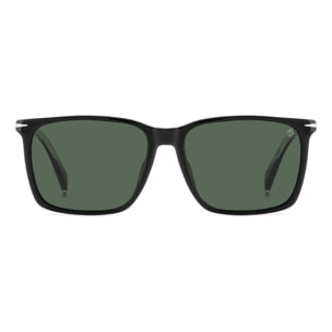 GAFAS DE SOL DAVID BECKHAM DB 1145/G/S 807 IR