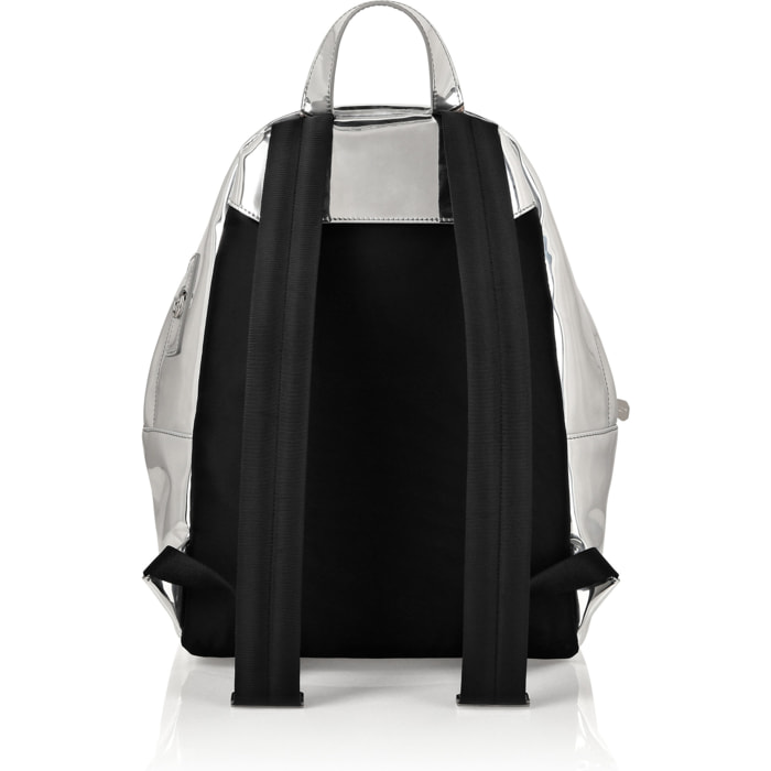 PLEIN SPORT Mochila