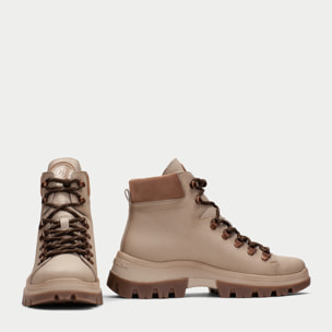 Botin sport Meryl Vison 4,5 cm