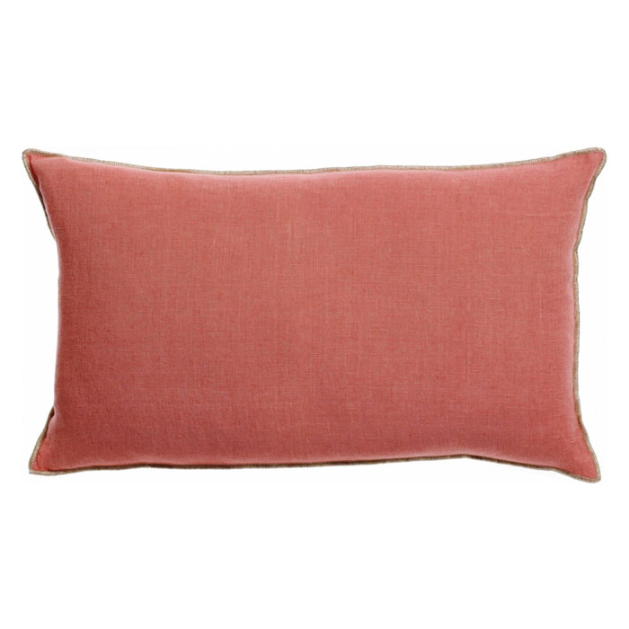 Coussin Zeff Céleste