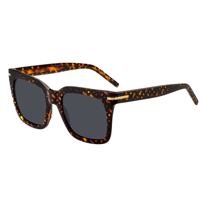 Gafas de sol Boss Mujer BOSS-1656-S-2VM