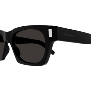 Gafas de Sol Saint Laurent SL 402-001 de Acetato Unisex 54 mm
